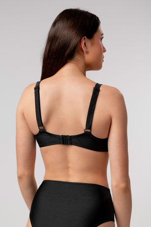 lelosi_classico_top costume da bagno kolympi_1