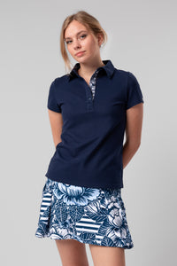 Polo Sheikha