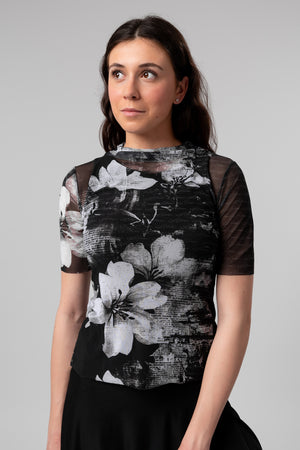 lelosi_t-shirt_shanty_0