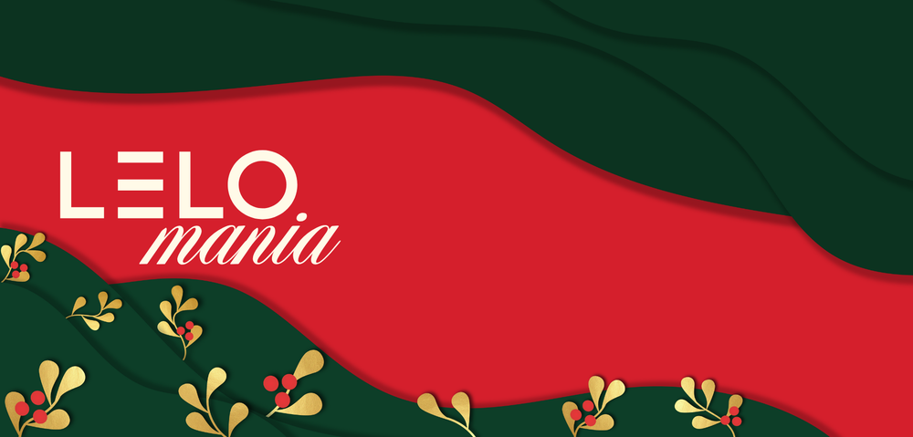 <div class="custom-pogoji-blackfriday">
  <div style="
      line-height: clamp(1rem, -1rem + 3vw, 3rem);
      font-size: clamp(0.9rem, -1rem + 2.5vw, 2.5rem);">
    TERMINI E CONDIZIONI SPECIALI DELLA PROMOZIONE "4 PER 2"
  </div>
  <div style="
      display: block;
      line-height: clamp(0.9rem, -1.5rem + 4vw, 3rem) !important;
      font-size: clamp(0.9rem, -0.975rem + 2.5vw, 3rem);">
    <div style="text-decoration: underline; display: block; margin-bottom: 0.5rem">
    </div>
    <div style="
    margin-top: 0.7rem; 
    display: block; 
    text-decoration:underline;">
      <a href="https://lelosi.it/pages/special-terms-of-service-4for2-2025">
        05/12/2025 - 21/12/2025
      </a>
    </div>
  </div>
</div>