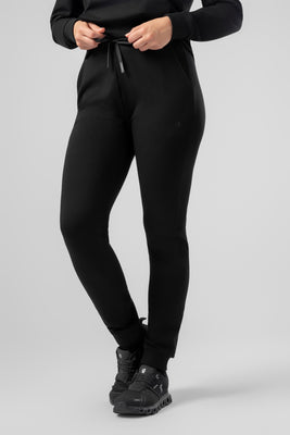 Pantaloni Andrea