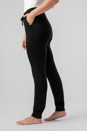 lelosi pantaloni andrea 1