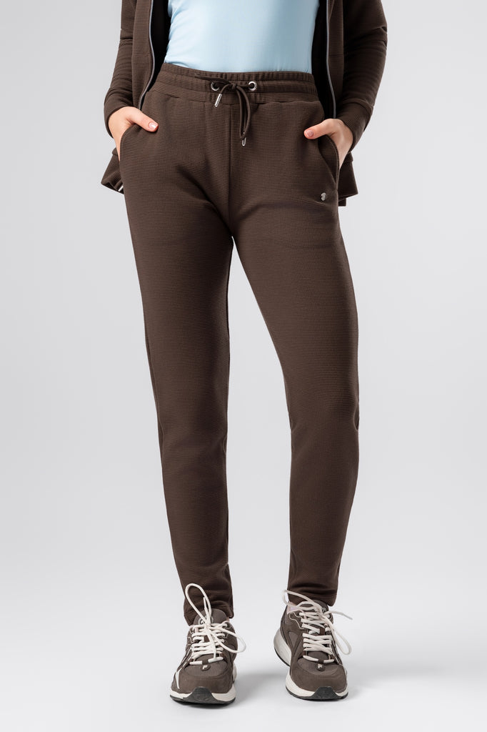lelosi pantaloni da tuta supercomfort lillian 0
