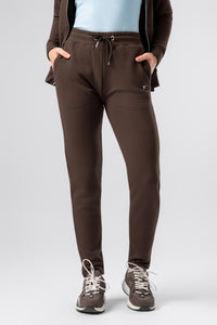 Pantaloni da tuta Supercomfort Lillian