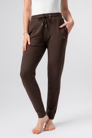 lelosi pantaloni da tuta supercomfort lillian 1
