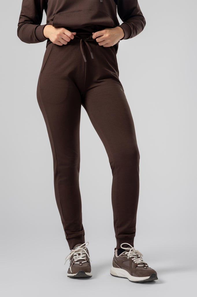 lelosi pantaloni rene 0