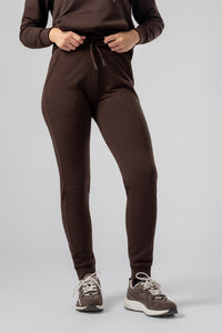 Pantaloni Rene