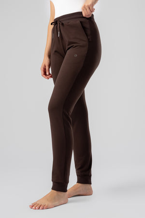lelosi pantaloni rene 1
