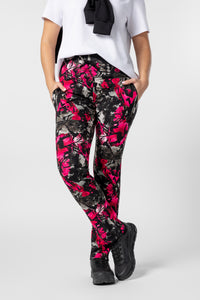 Pantaloni della tuta Sonja