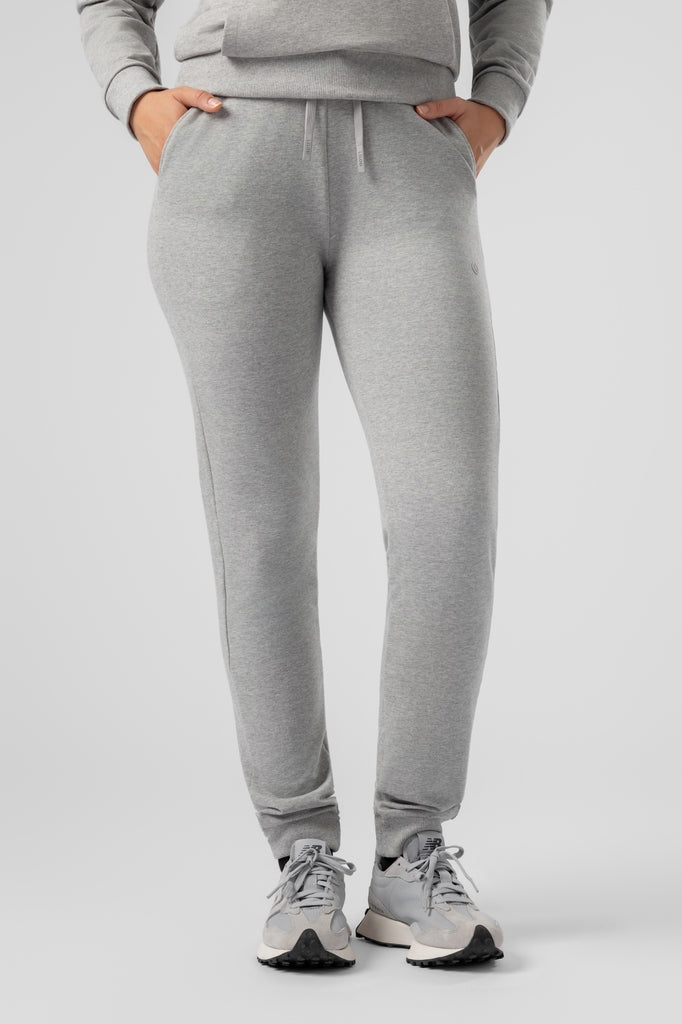 lelosi pantaloni val 0