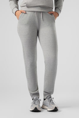 Pantaloni Val