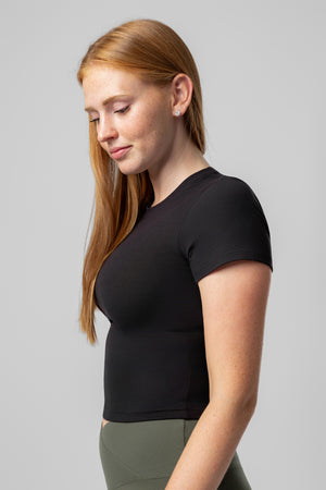 lelosi magliette vibe gaia 1