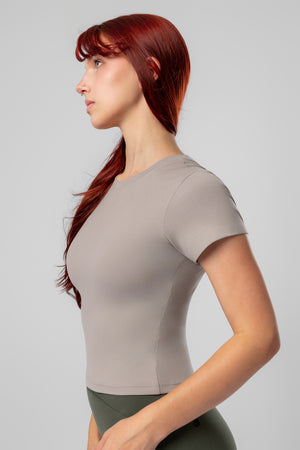 lelosi magliette vibe yara 1