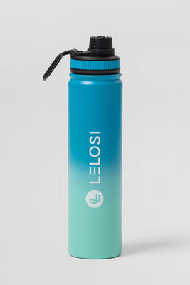 Borraccia termica Corfu