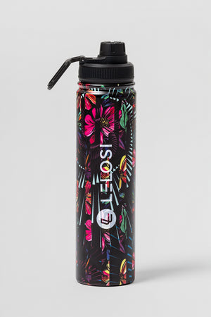 lelosi_borraccia_termica naples_0