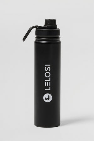 lelosi_borraccia_termica torra_0