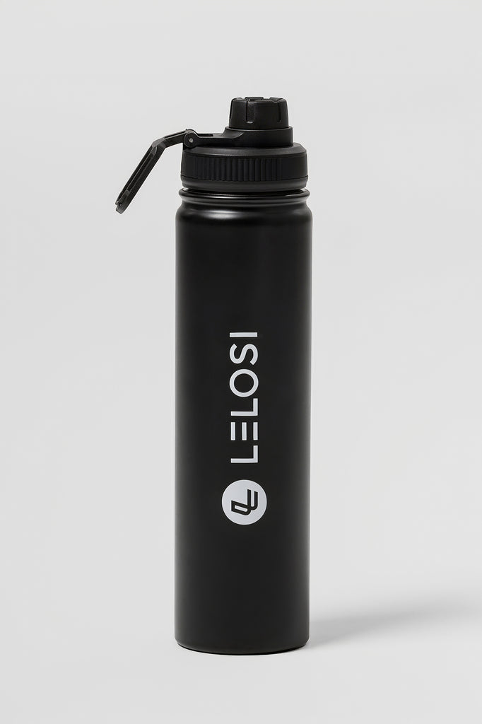 lelosi borraccia termica torra 0