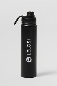 Borraccia termica Torra