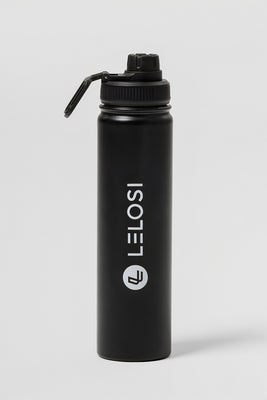 Borraccia termica Torra