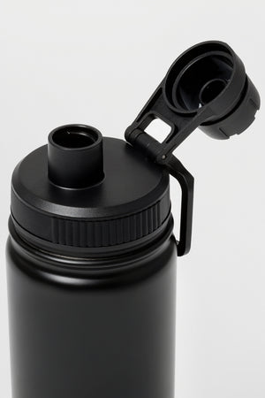 lelosi borraccia termica torra 1