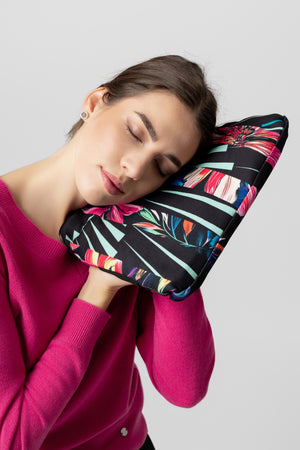 lelosi coperta da viaggio naples 1