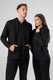 Sticky Image