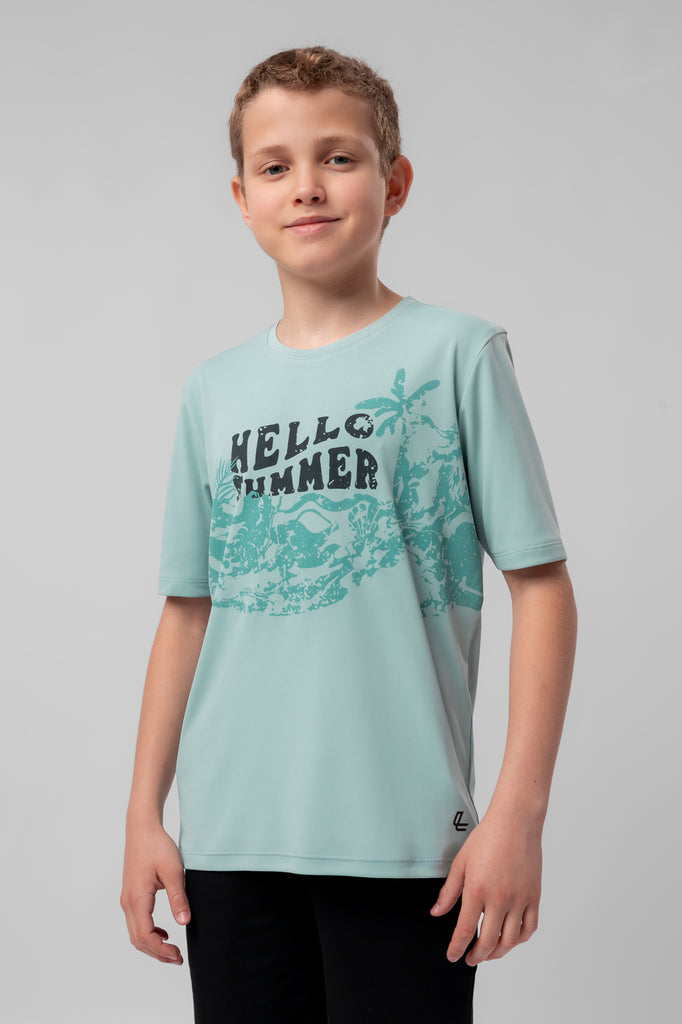 lelosi maglietta uv narbonne 0