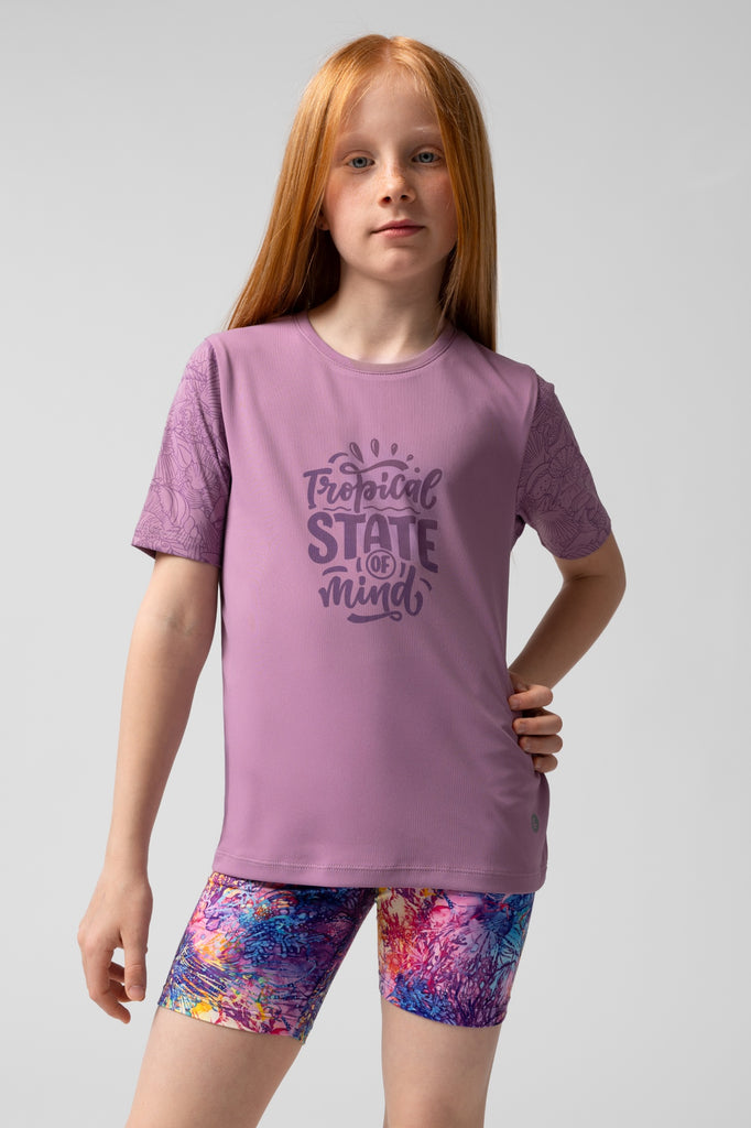 lelosi maglietta uv knysna 0