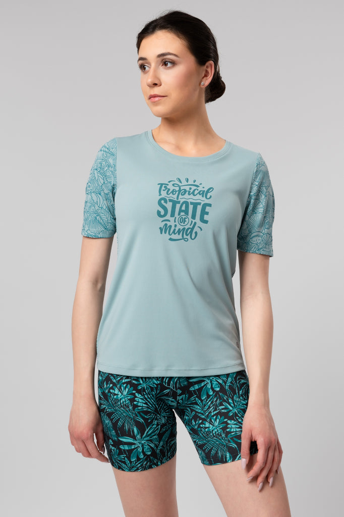 lelosi maglietta uv tropea 0