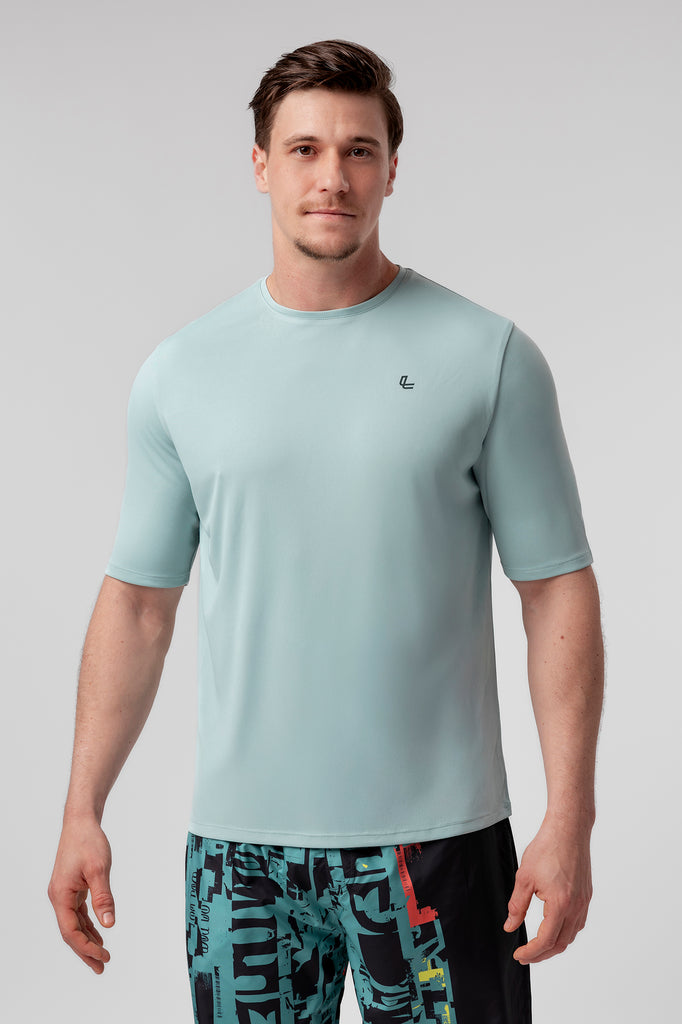 lelosi maglietta uv falmouth 0