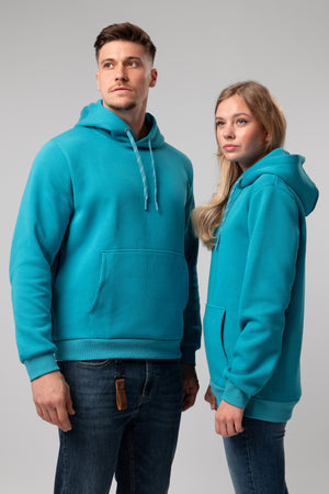 lelosi_felpa_con cappuccio sasha_0