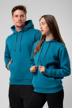 lelosi_felpa_con cappuccio bronx_0