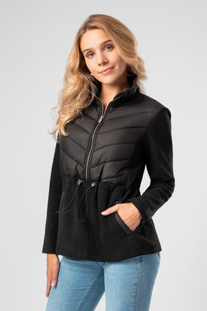 lelosi pullover lungo polarosi lerwick 1