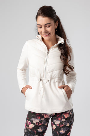 lelosi pullover lungo polarosi ullapool 1