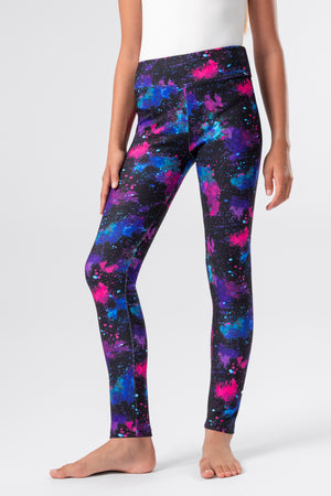 lelosi polarosi leggings per bambini marisyel 1