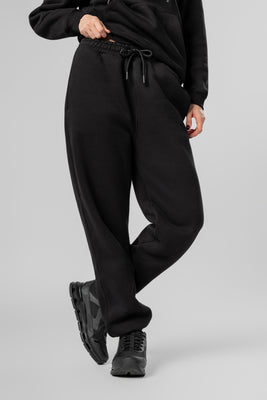 Pantaloni Ashanti