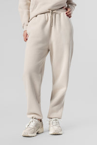 Pantaloni Ivorian