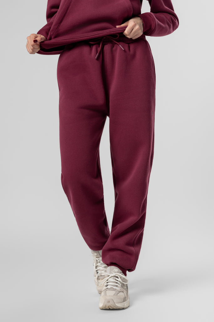 lelosi pantaloni leikeli 0