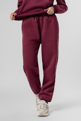 Pantaloni Leikeli