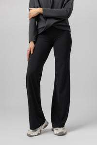 24/7 pantalone Carolyn