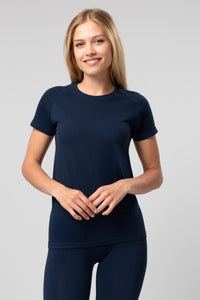 T-shirt Seamless Gualala