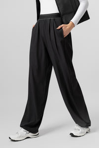 Pantaloni Supercomfort Rome