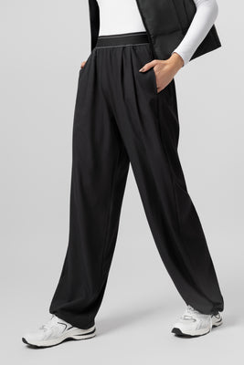 Pantaloni Supercomfort Rome
