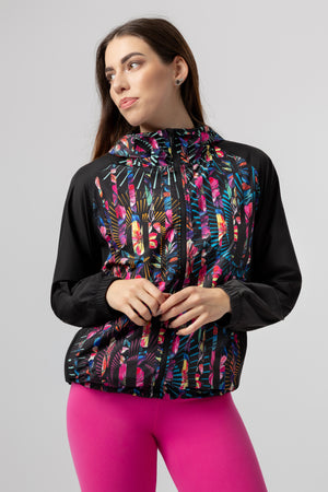 lelosi_giacca_a vento naples_0