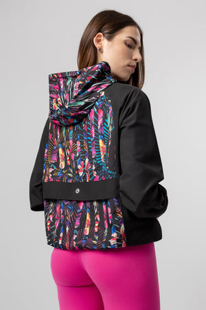 lelosi giacca a vento naples 1