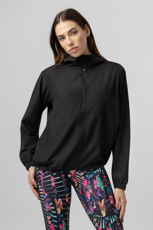 lelosi_giacca_a vento valencia_0