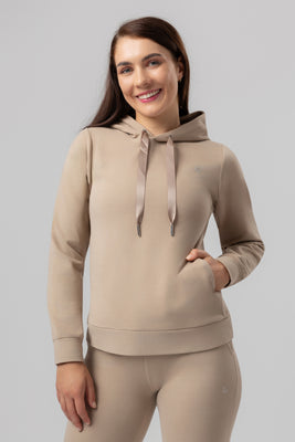 Maglione Supercomfort Blimes