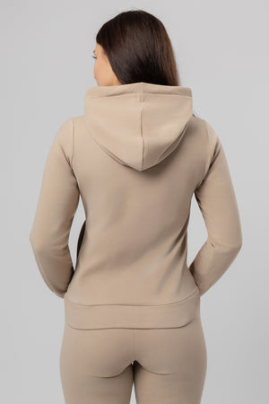 lelosi maglione supercomfort blimes 1