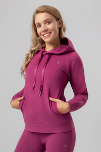 Maglione Supercomfort Dessa