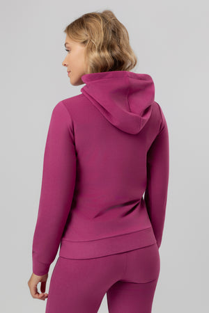 lelosi maglione supercomfort dessa 1